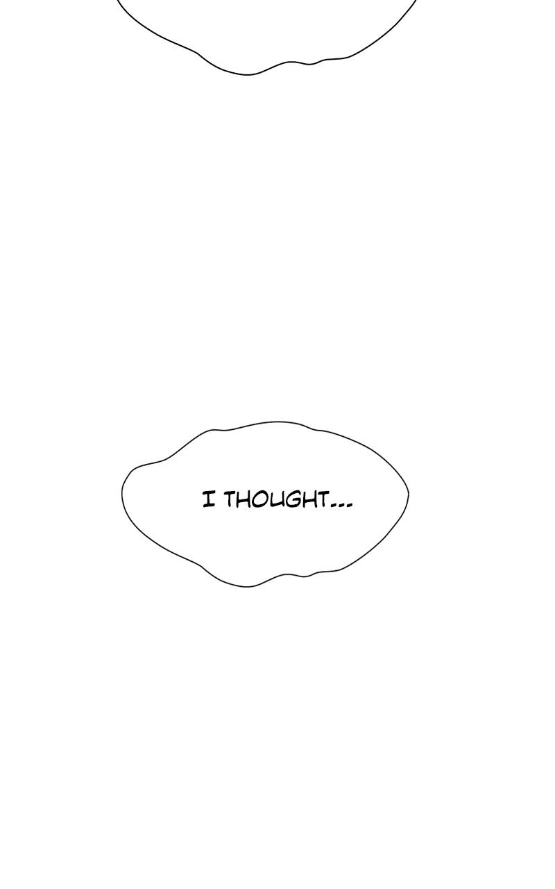 The End is a Game to Me1 Chapter 56 - Page 126