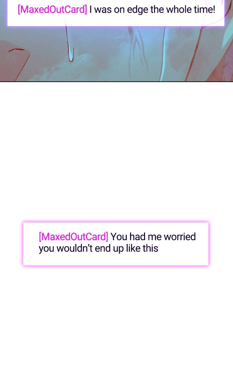 The End is a Game to Me1 Chapter 56 - Page 128