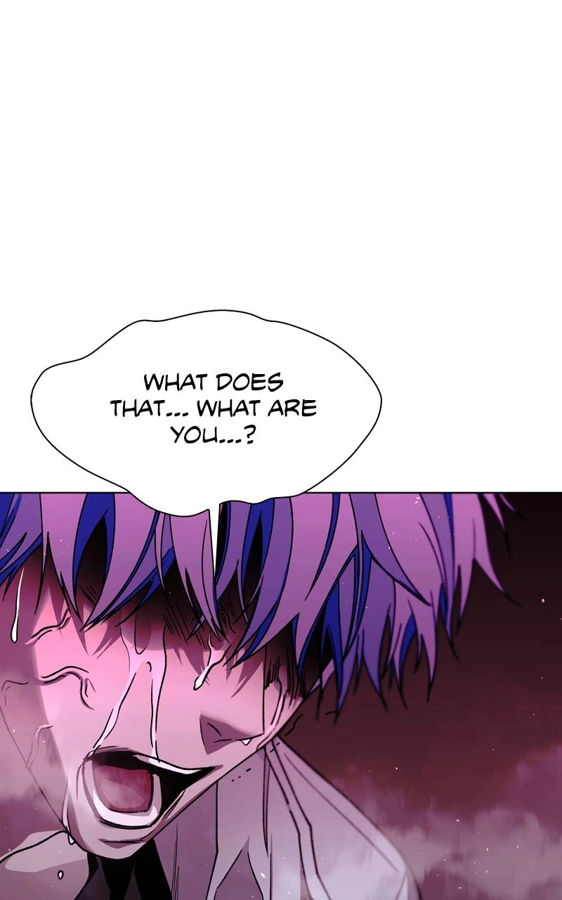 The End is a Game to Me1 Chapter 56 - Page 129