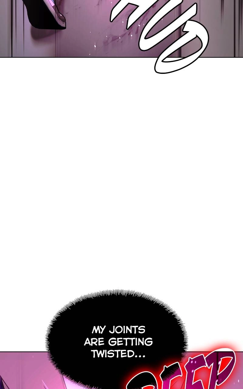 The End is a Game to Me1 Chapter 56 - Page 132