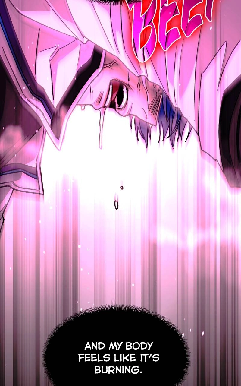 The End is a Game to Me1 Chapter 56 - Page 133
