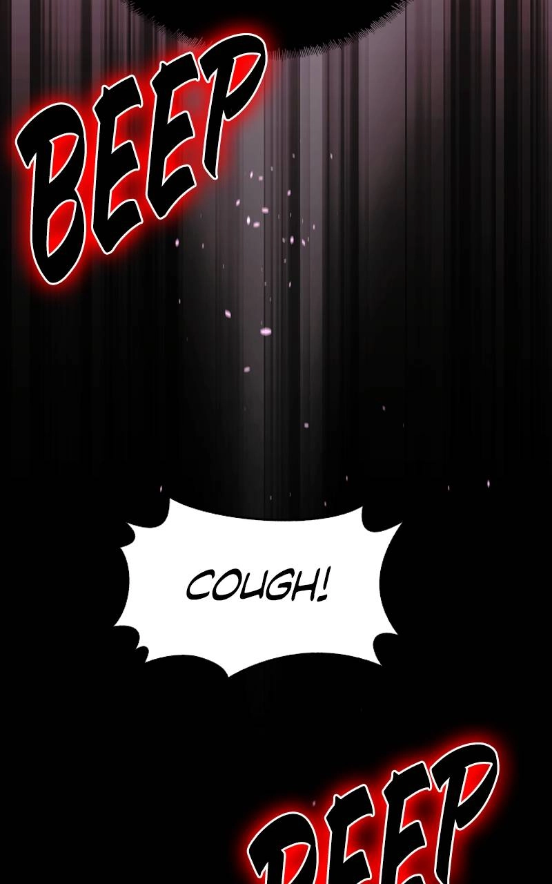 The End is a Game to Me1 Chapter 56 - Page 134