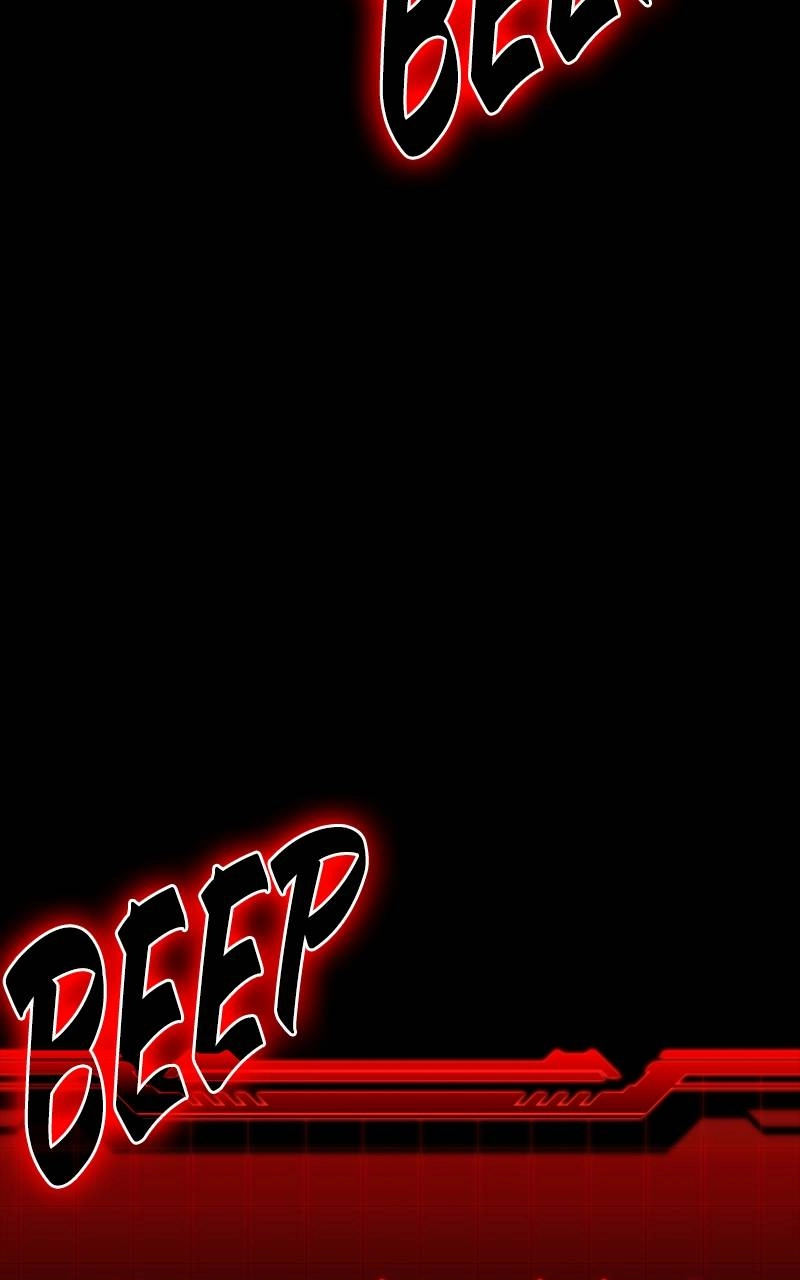 The End is a Game to Me1 Chapter 56 - Page 135