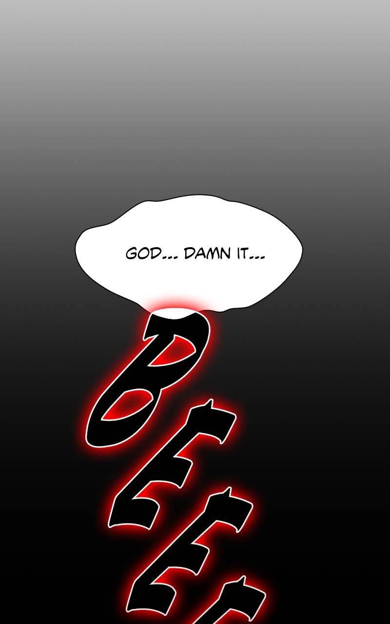 The End is a Game to Me1 Chapter 56 - Page 138