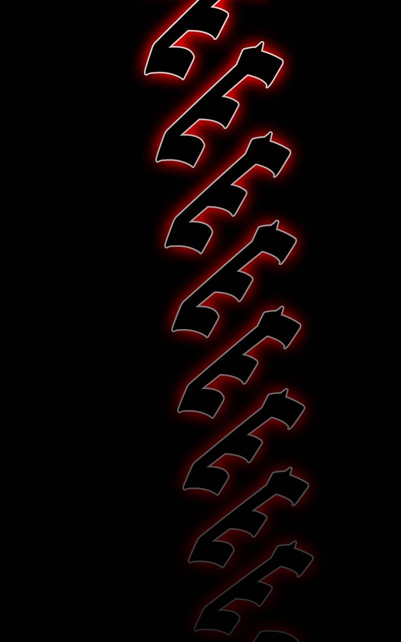 The End is a Game to Me1 Chapter 56 - Page 139