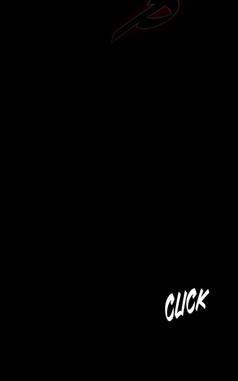 The End is a Game to Me1 Chapter 56 - Page 140