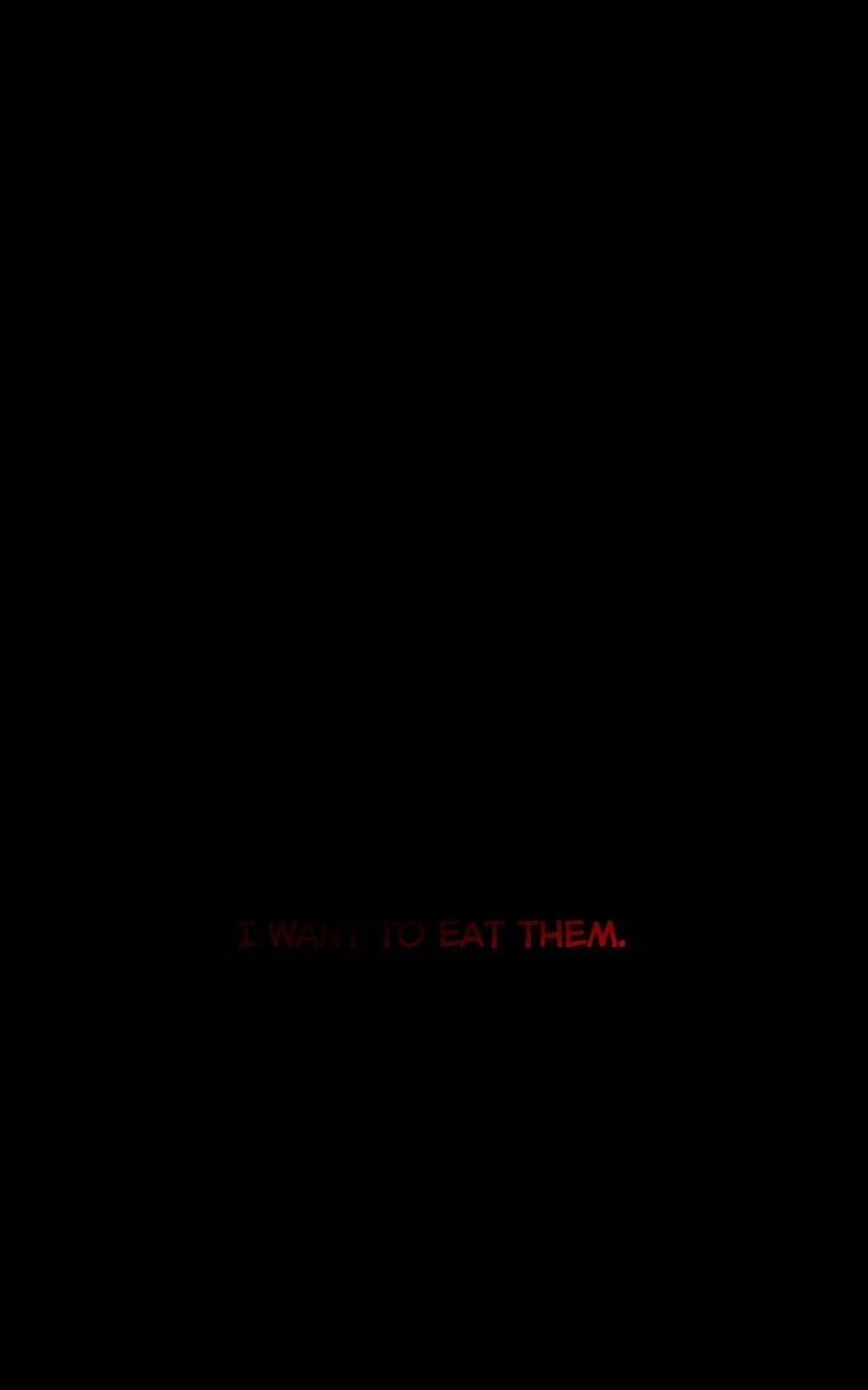 The End is a Game to Me1 Chapter 56 - Page 141