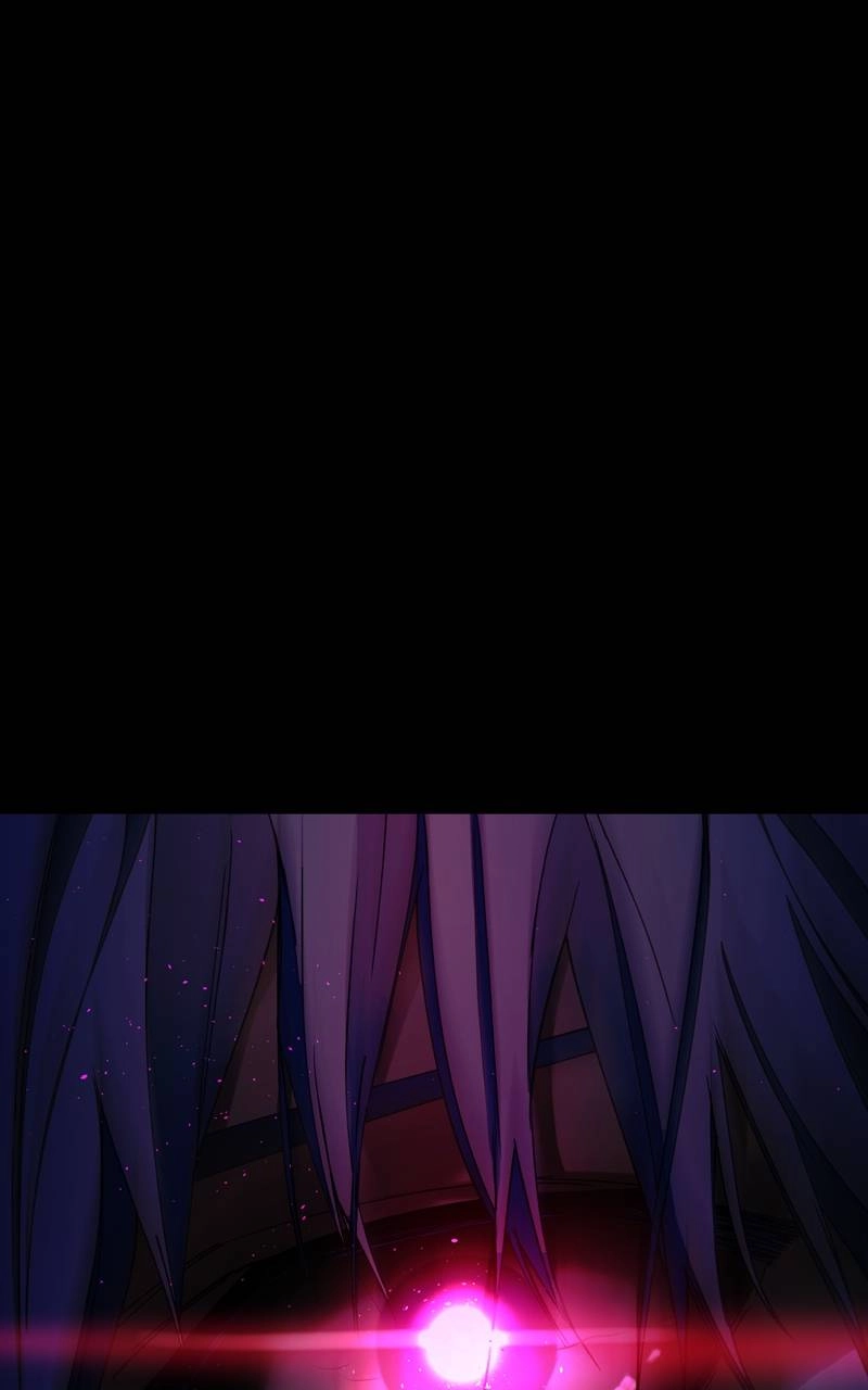 The End is a Game to Me1 Chapter 56 - Page 142