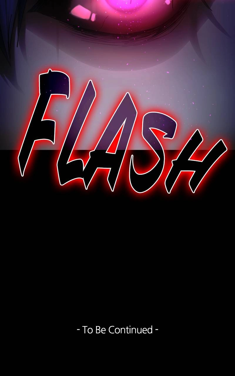The End is a Game to Me1 Chapter 56 - Page 143