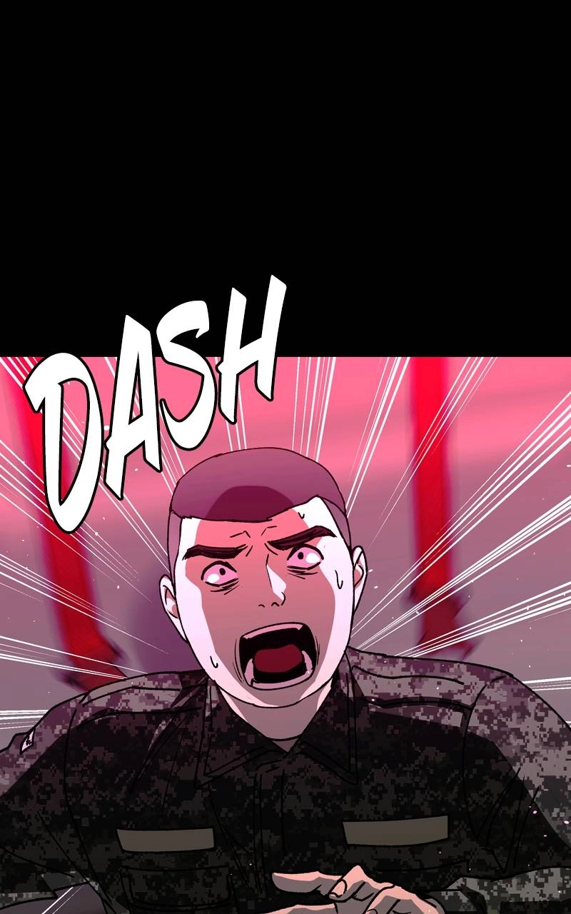 The End is a Game to Me1 Chapter 57 - Page 3