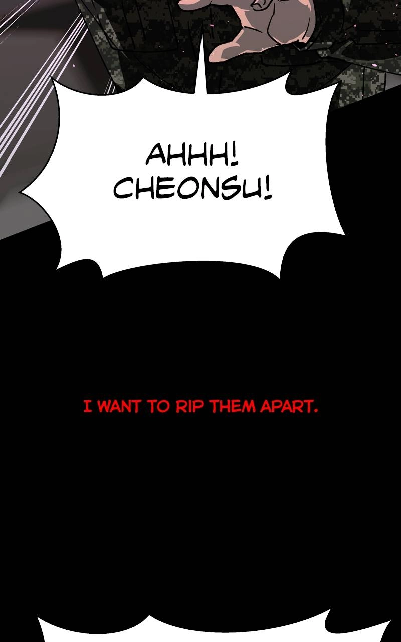 The End is a Game to Me1 Chapter 57 - Page 4