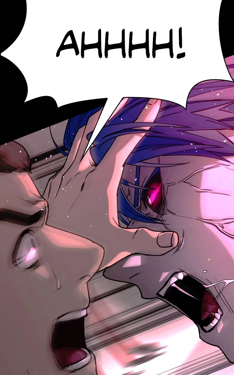 The End is a Game to Me1 Chapter 57 - Page 5