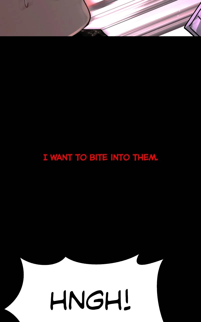 The End is a Game to Me1 Chapter 57 - Page 6