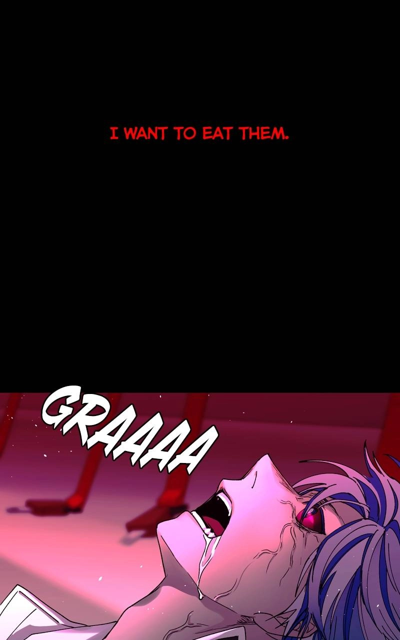 The End is a Game to Me1 Chapter 57 - Page 8