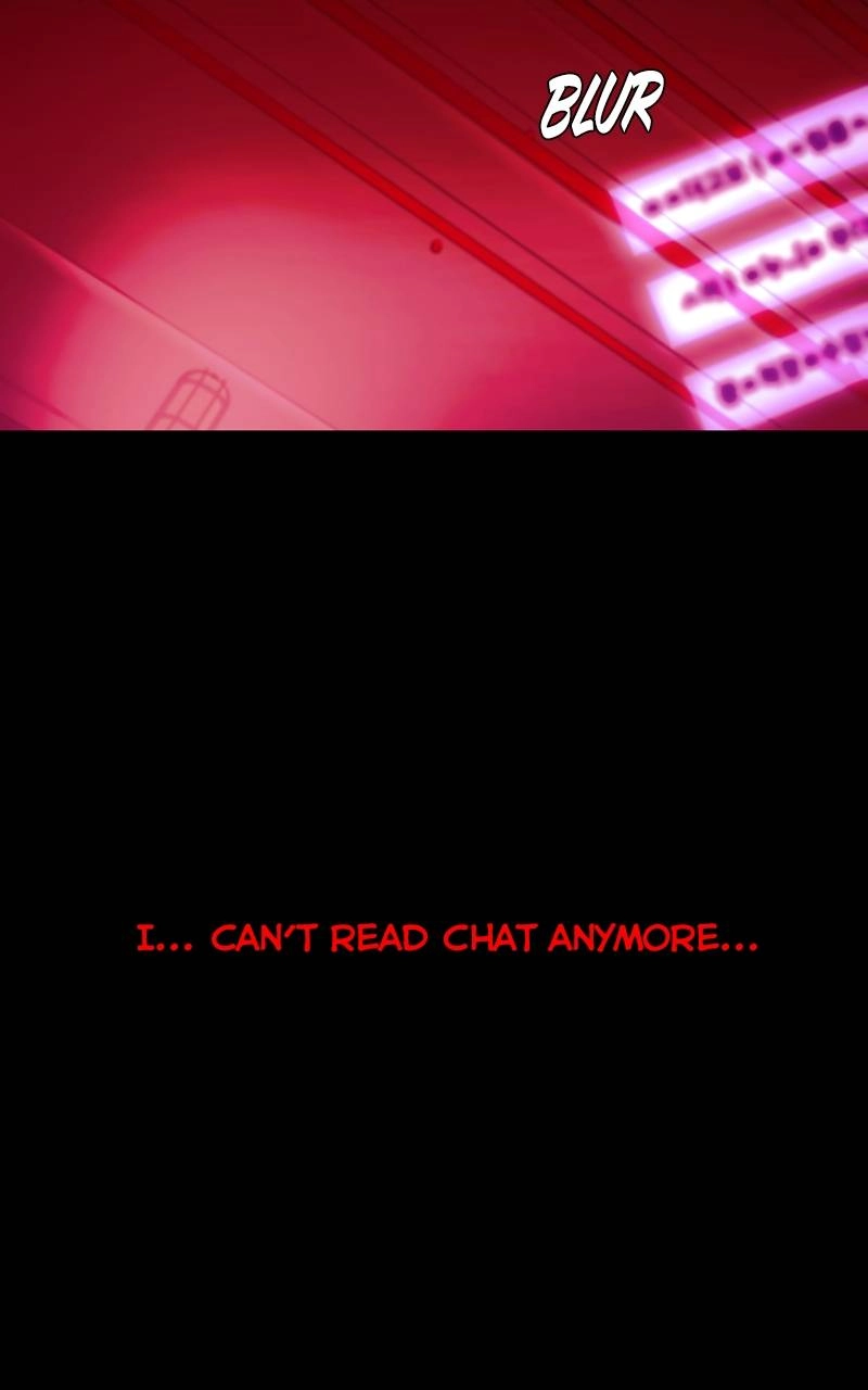 The End is a Game to Me1 Chapter 57 - Page 10