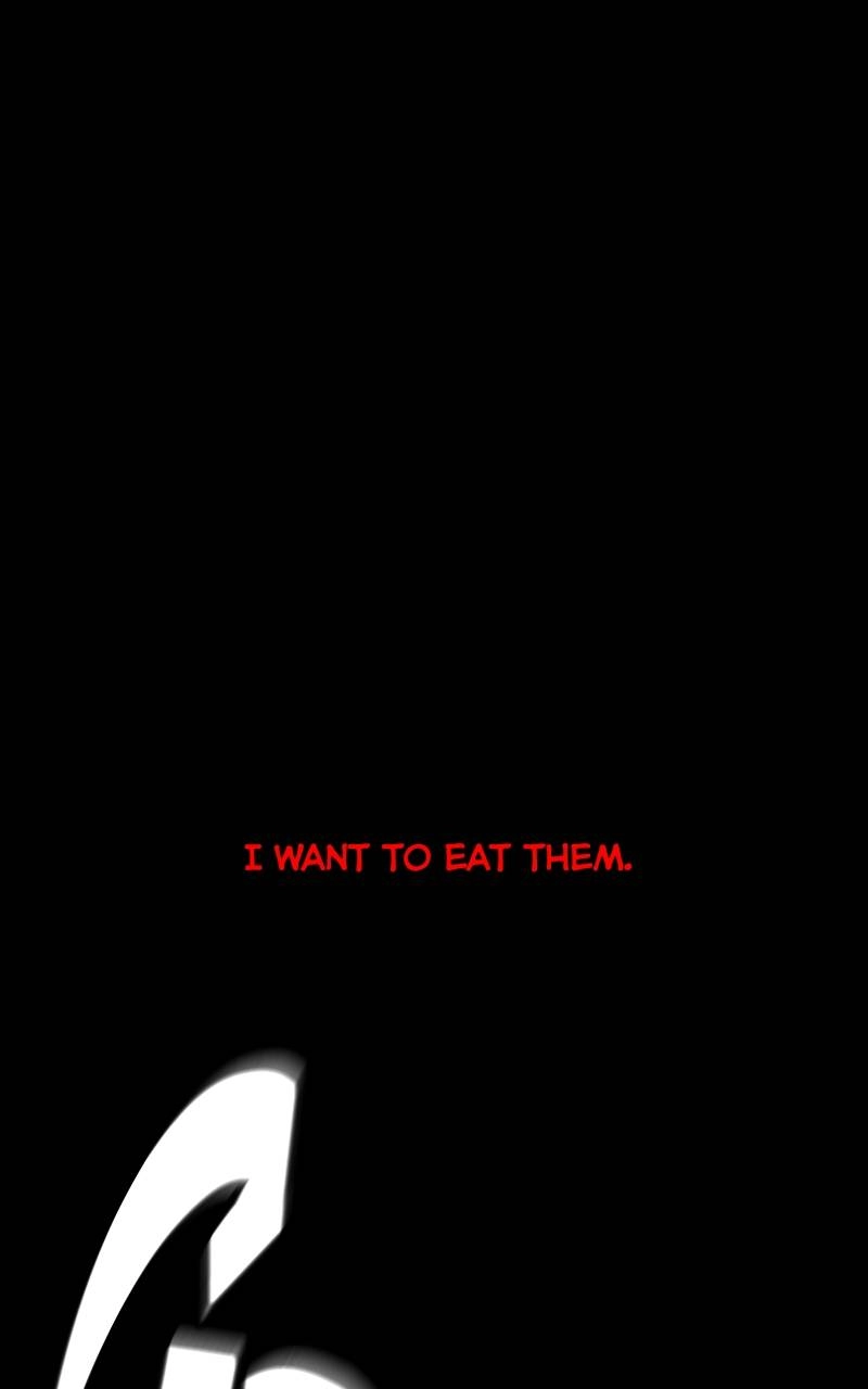 The End is a Game to Me1 Chapter 57 - Page 12