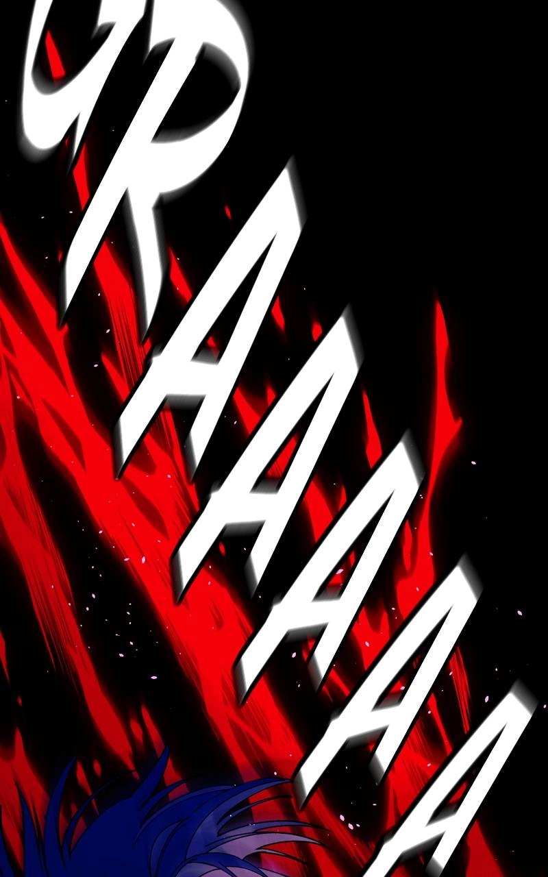 The End is a Game to Me1 Chapter 57 - Page 13