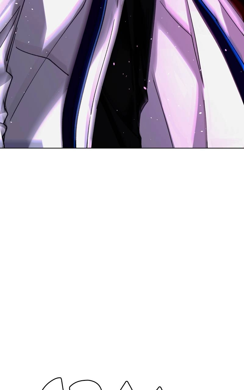 The End is a Game to Me1 Chapter 57 - Page 15