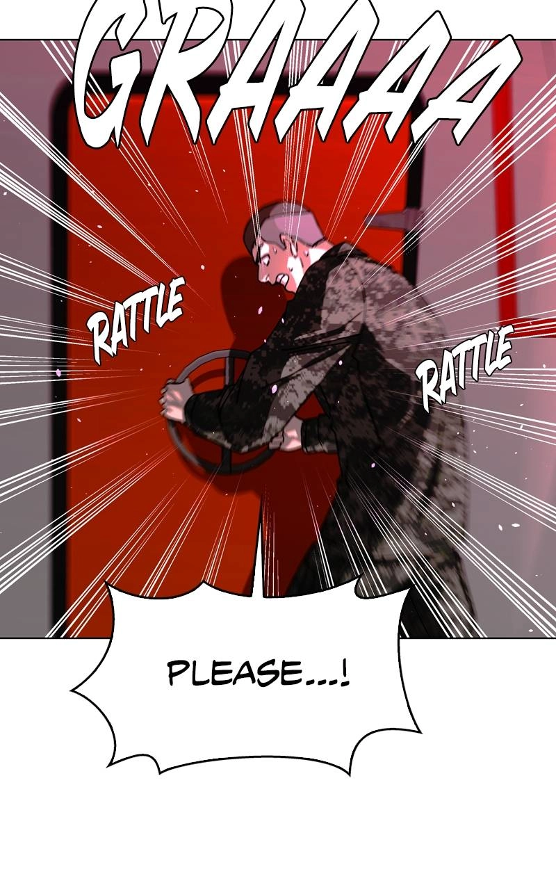 The End is a Game to Me1 Chapter 57 - Page 16