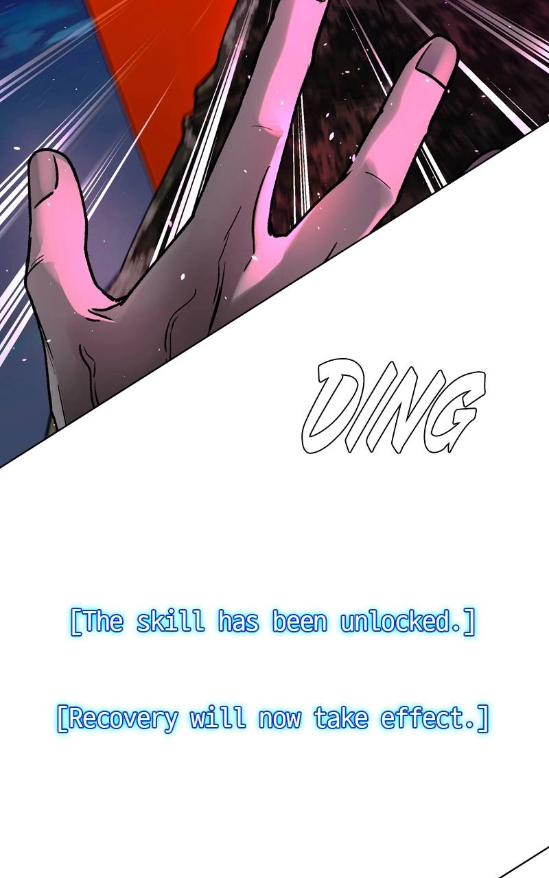 The End is a Game to Me1 Chapter 57 - Page 18