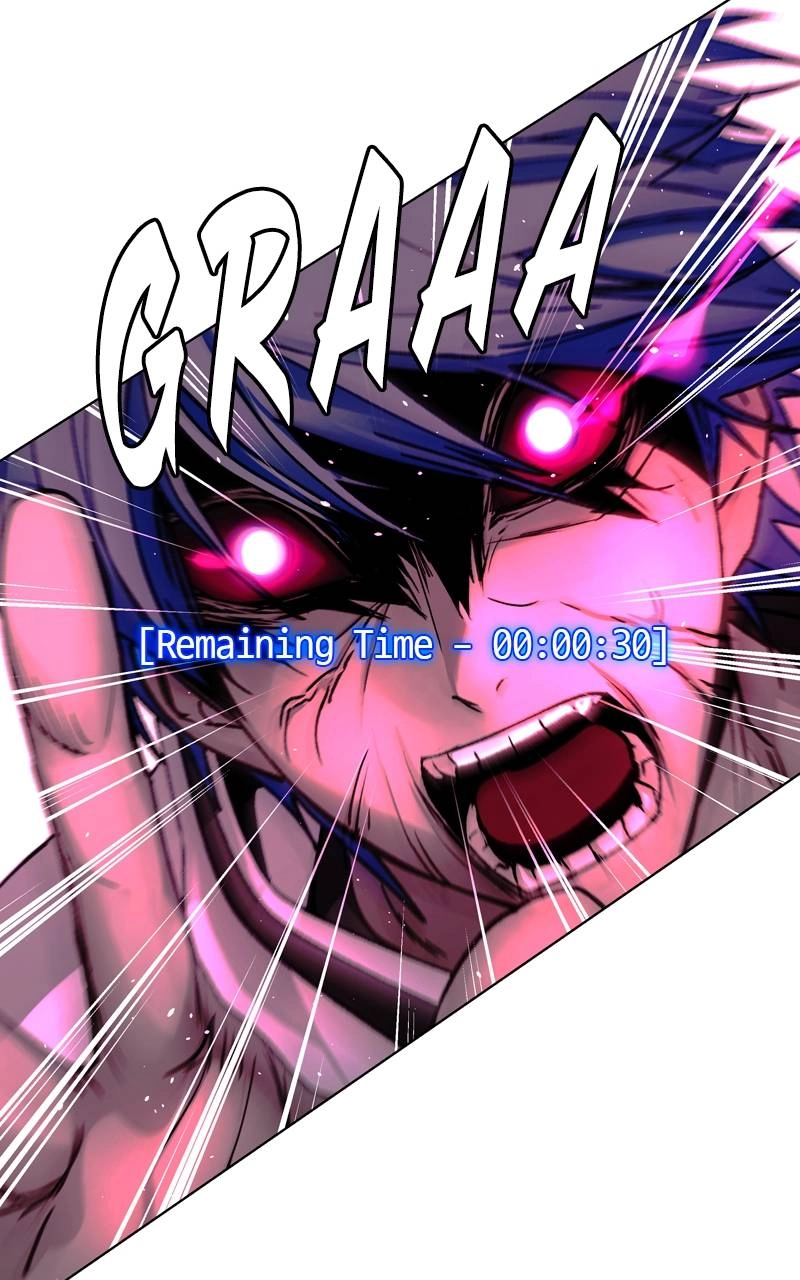 The End is a Game to Me1 Chapter 57 - Page 19