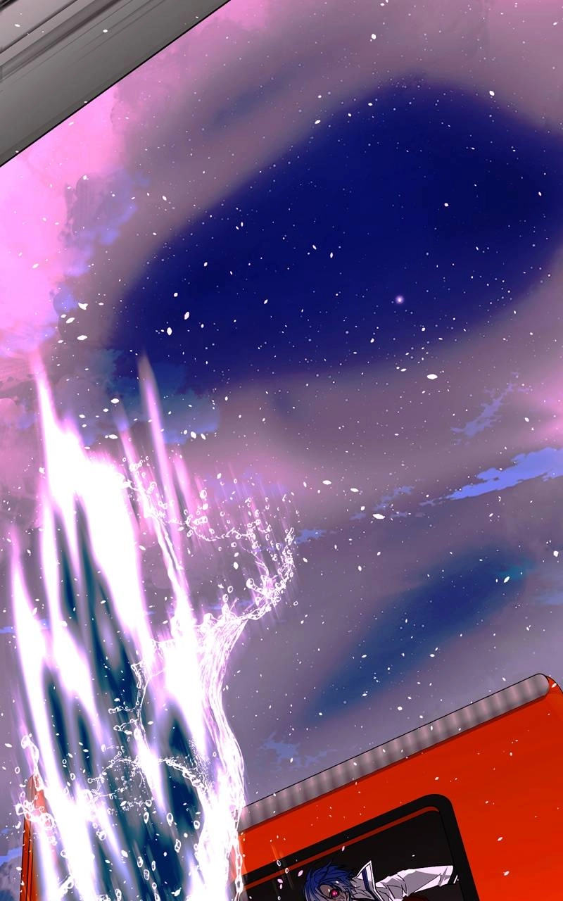 The End is a Game to Me1 Chapter 57 - Page 24