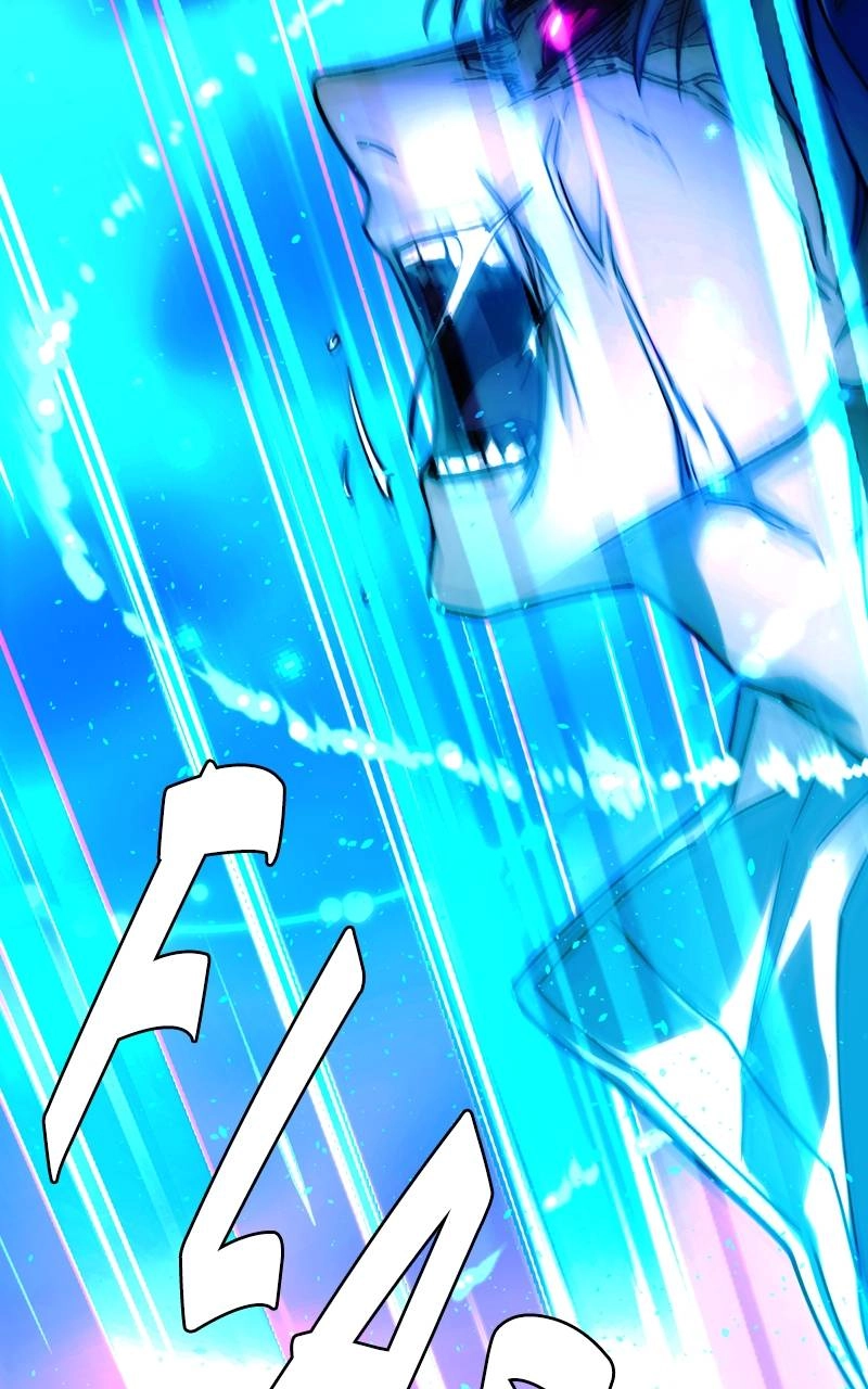 The End is a Game to Me1 Chapter 57 - Page 28