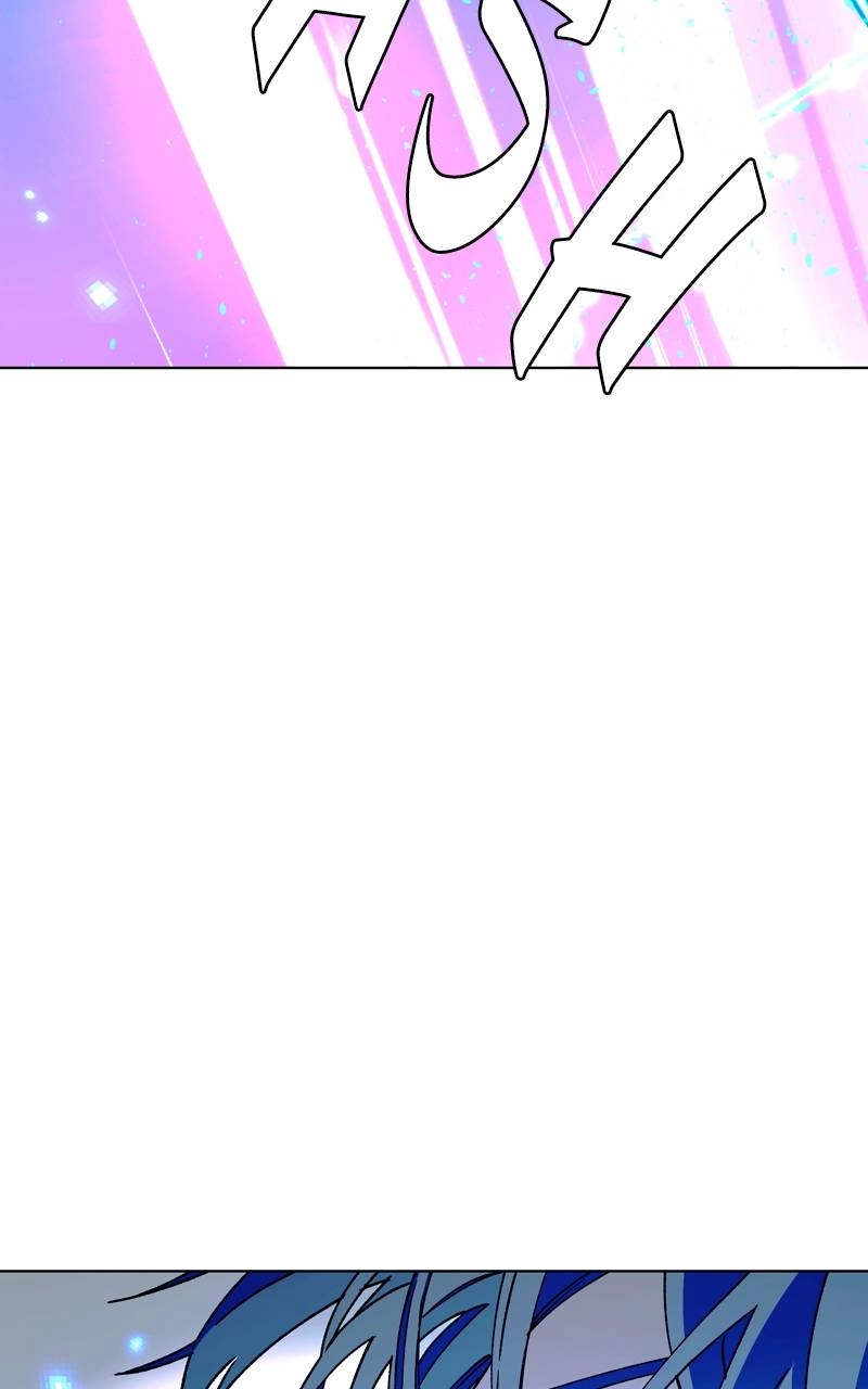 The End is a Game to Me1 Chapter 57 - Page 29