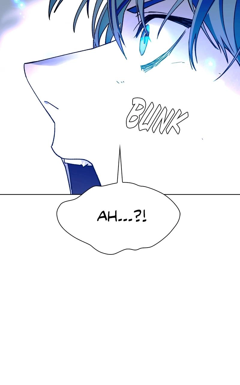 The End is a Game to Me1 Chapter 57 - Page 30