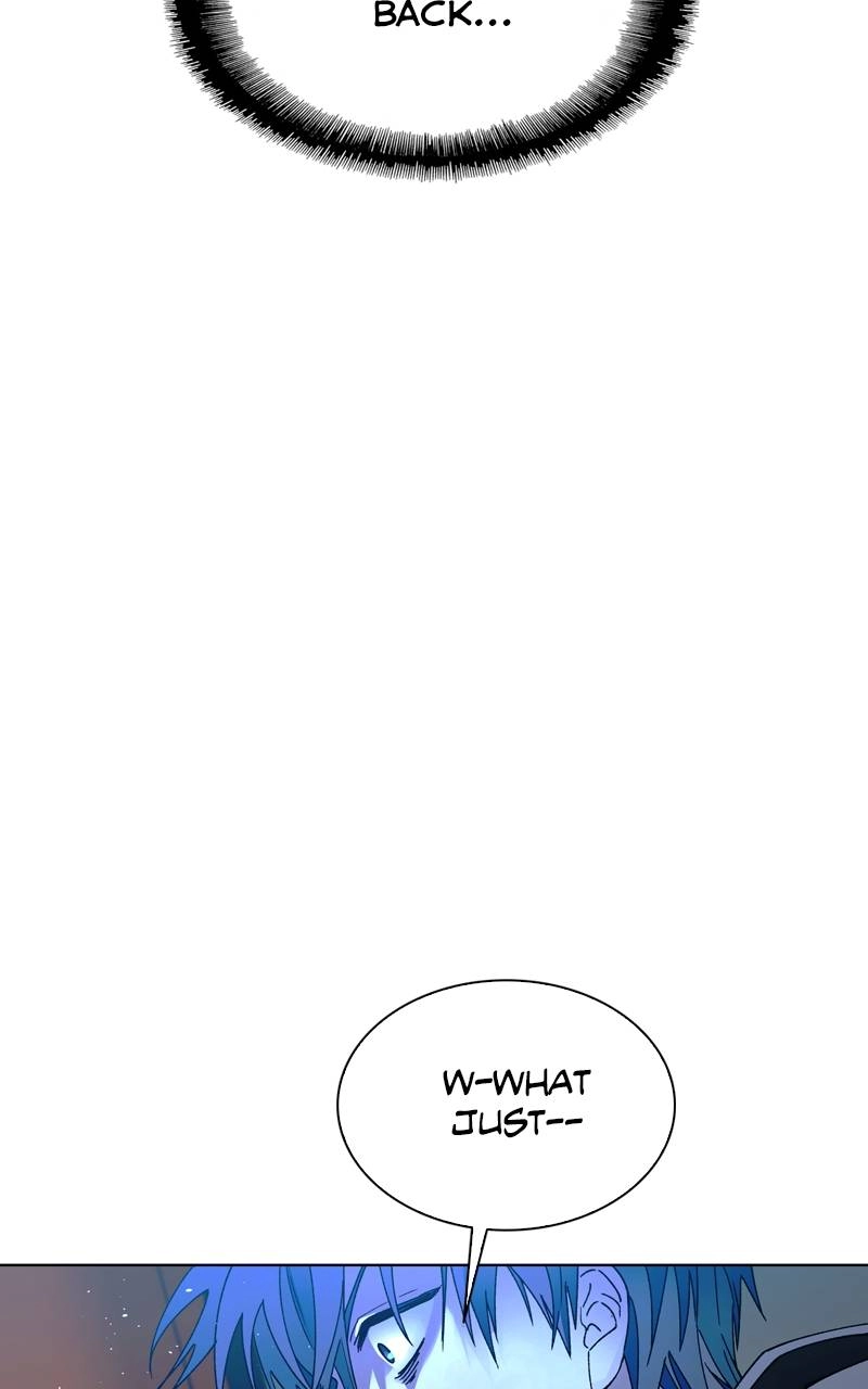 The End is a Game to Me1 Chapter 57 - Page 32