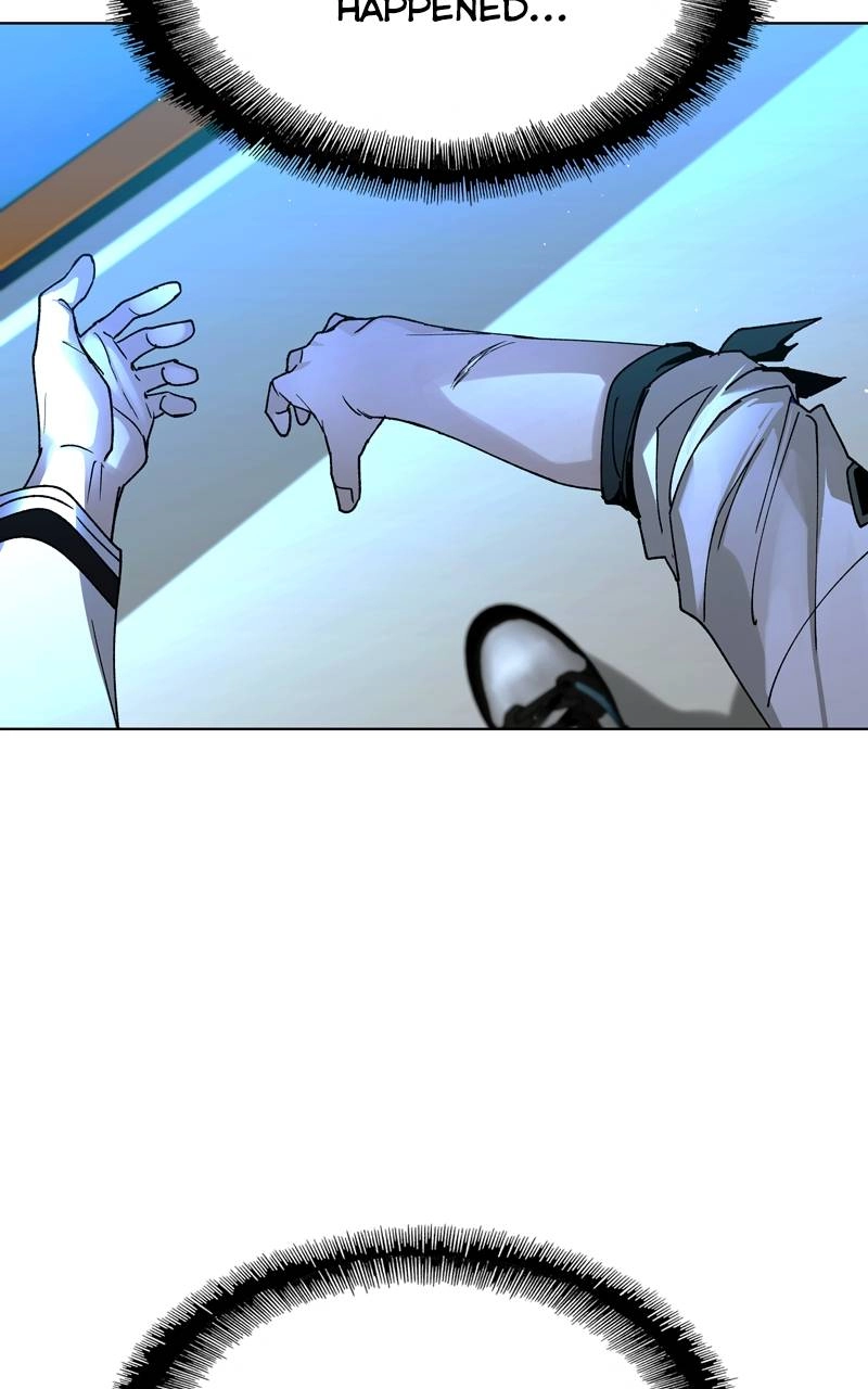 The End is a Game to Me1 Chapter 57 - Page 34