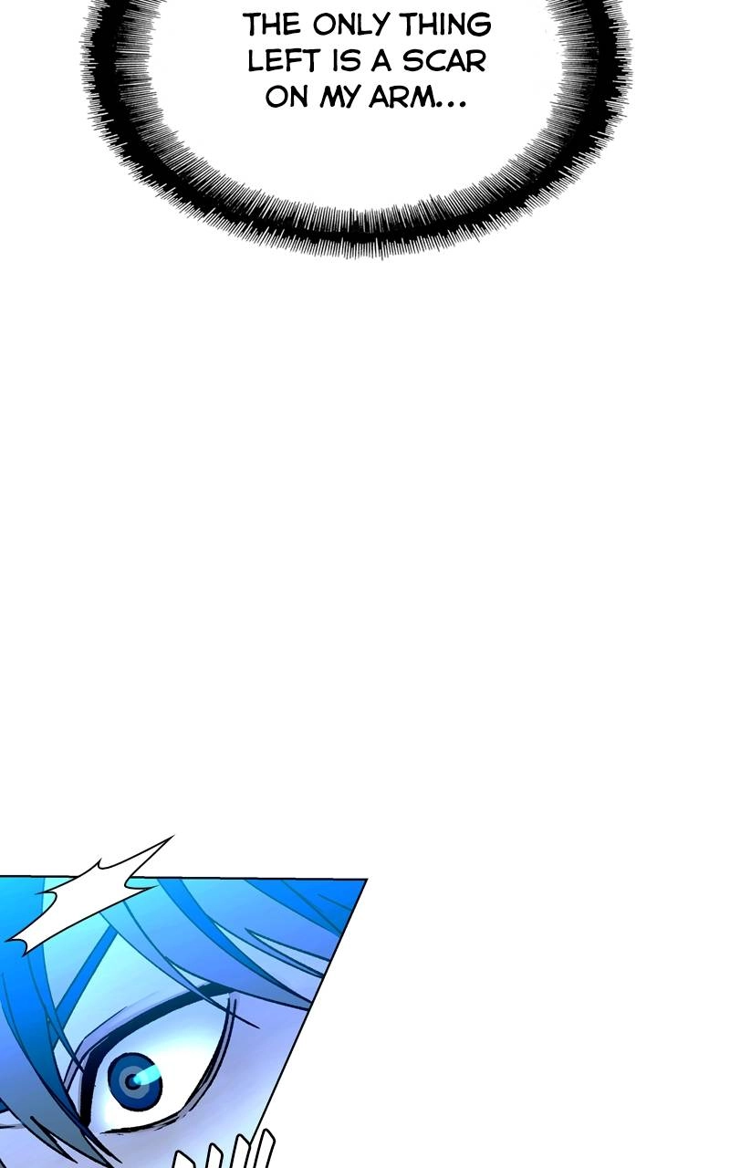 The End is a Game to Me1 Chapter 57 - Page 35