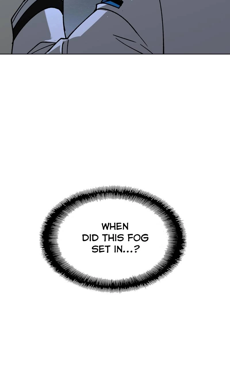The End is a Game to Me1 Chapter 57 - Page 37