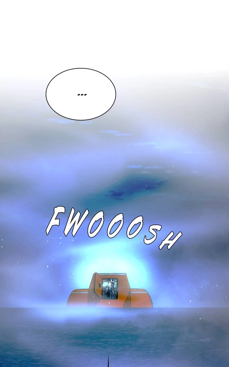The End is a Game to Me1 Chapter 57 - Page 38