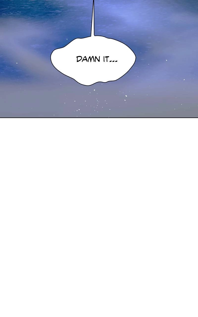 The End is a Game to Me1 Chapter 57 - Page 39