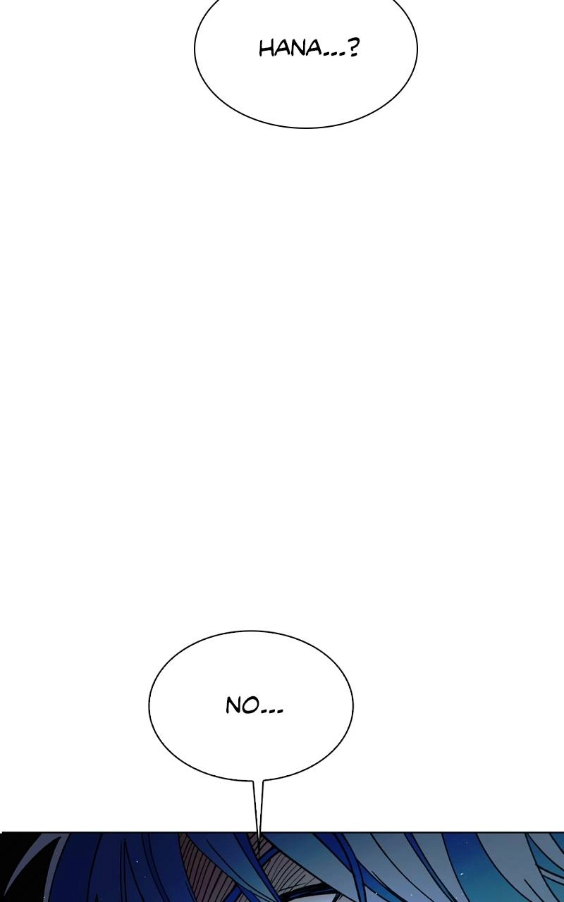The End is a Game to Me1 Chapter 57 - Page 41