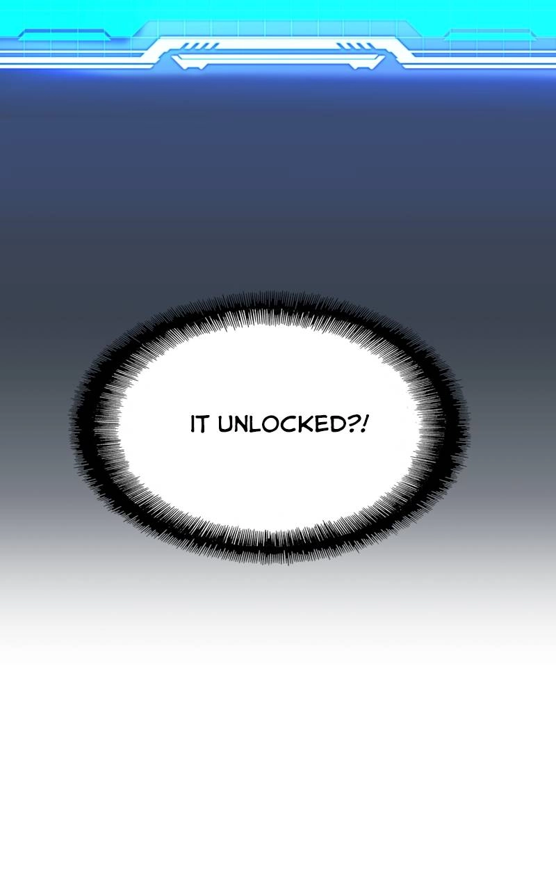 The End is a Game to Me1 Chapter 57 - Page 46