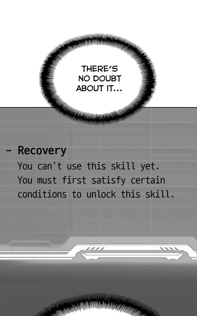 The End is a Game to Me1 Chapter 57 - Page 47