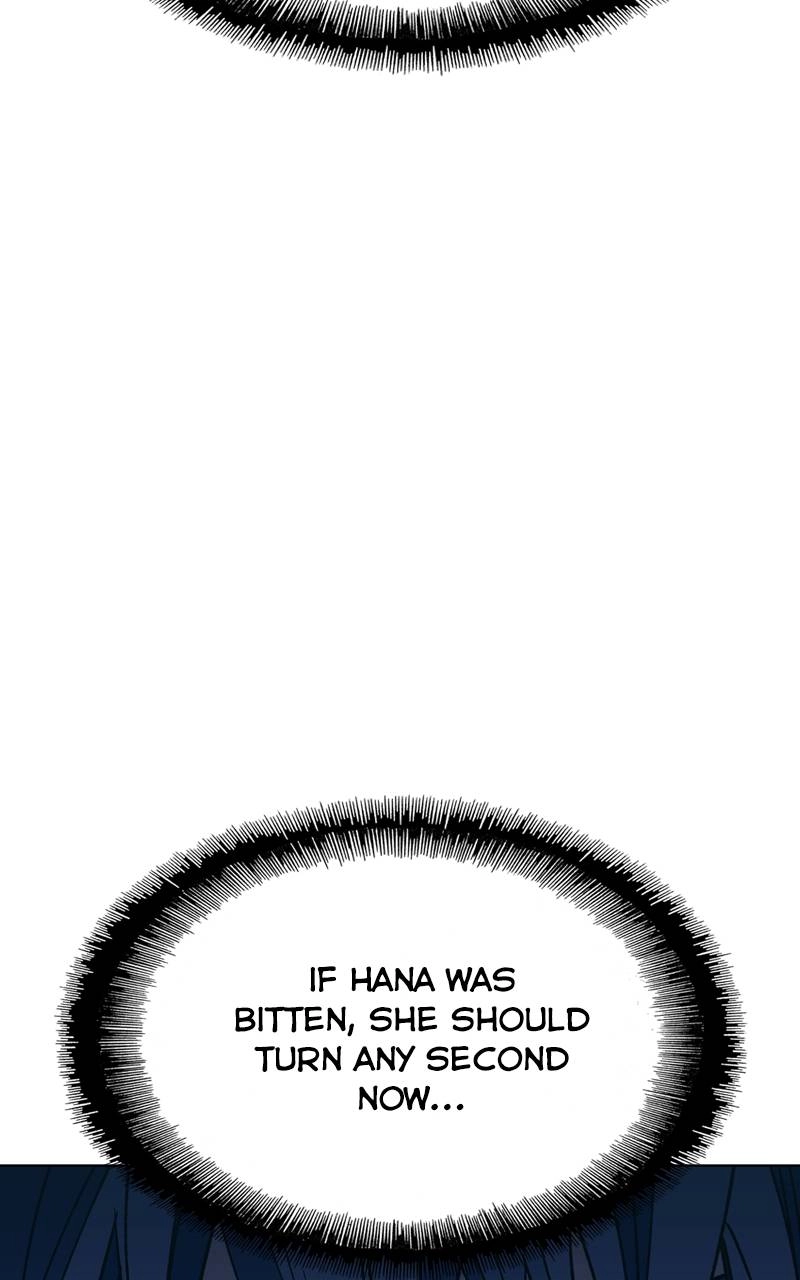 The End is a Game to Me1 Chapter 57 - Page 50