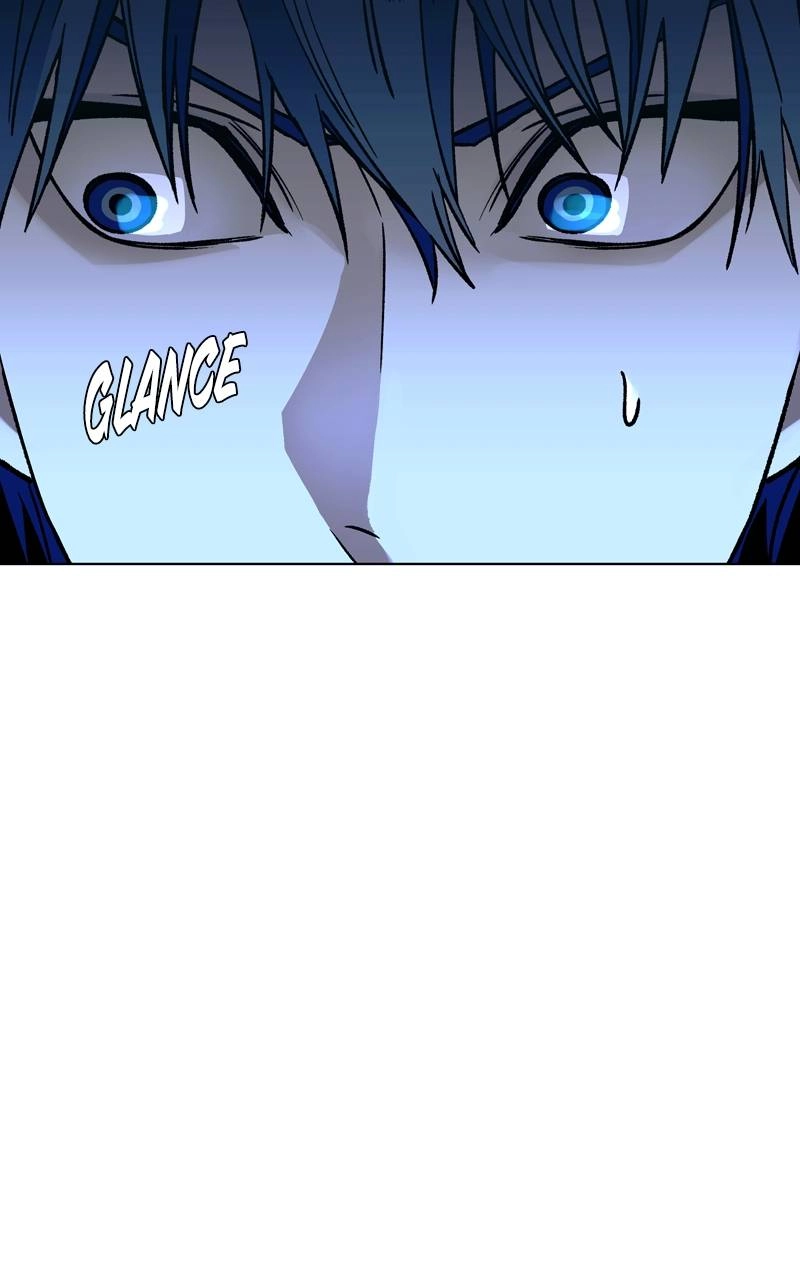 The End is a Game to Me1 Chapter 57 - Page 51