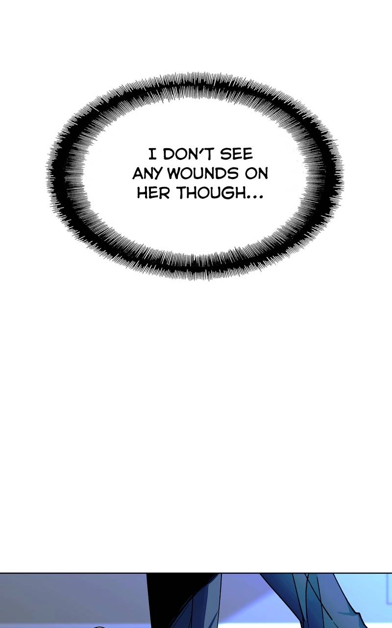 The End is a Game to Me1 Chapter 57 - Page 54
