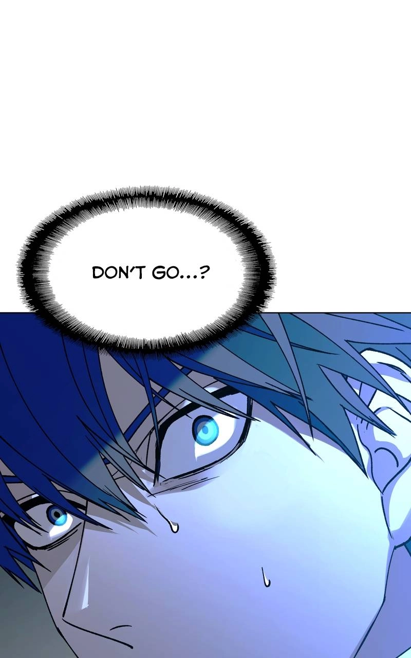 The End is a Game to Me1 Chapter 57 - Page 56