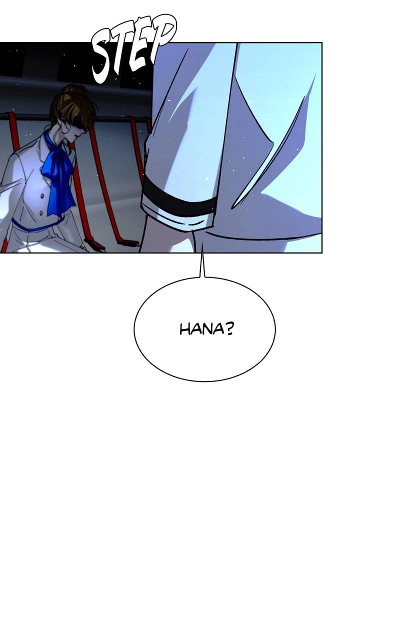 The End is a Game to Me1 Chapter 57 - Page 58