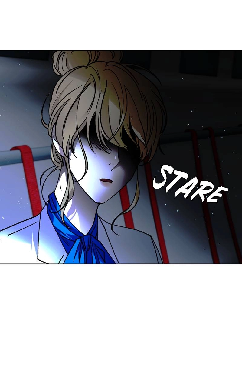 The End is a Game to Me1 Chapter 57 - Page 59