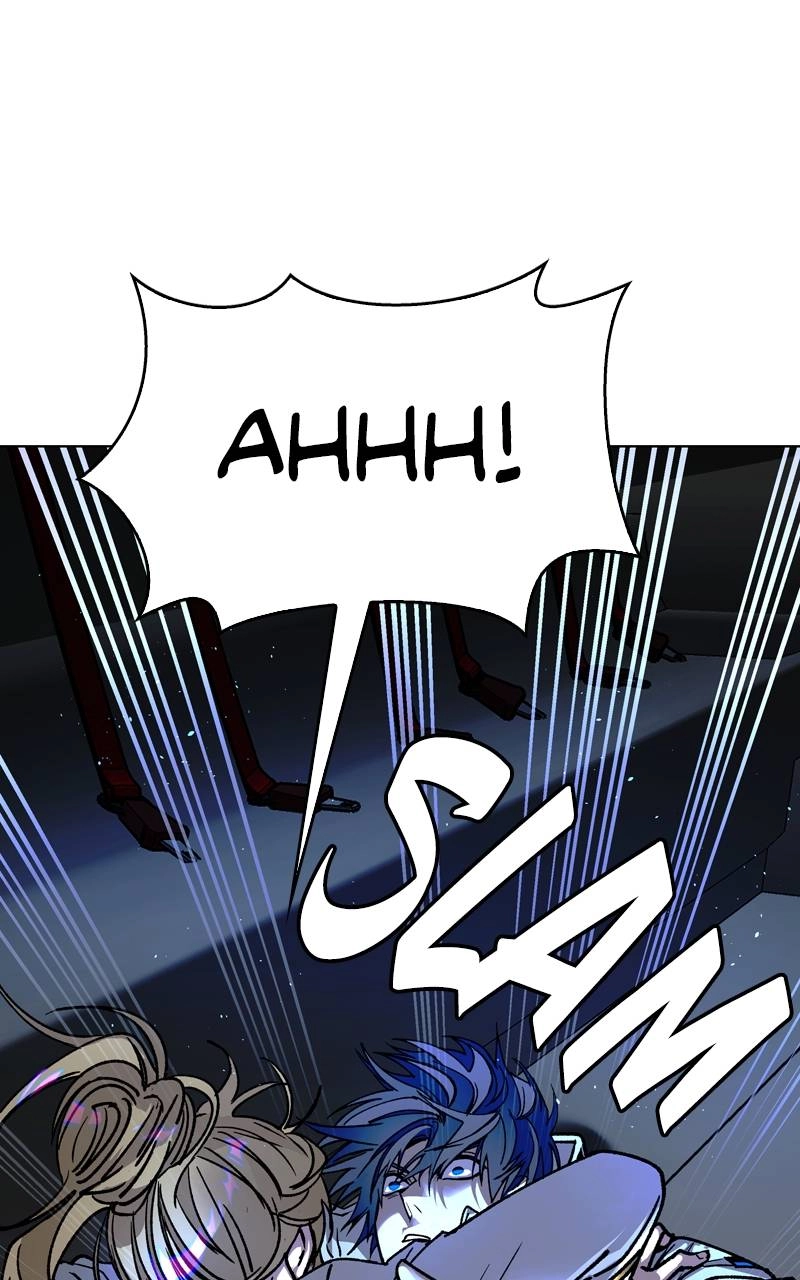 The End is a Game to Me1 Chapter 57 - Page 60
