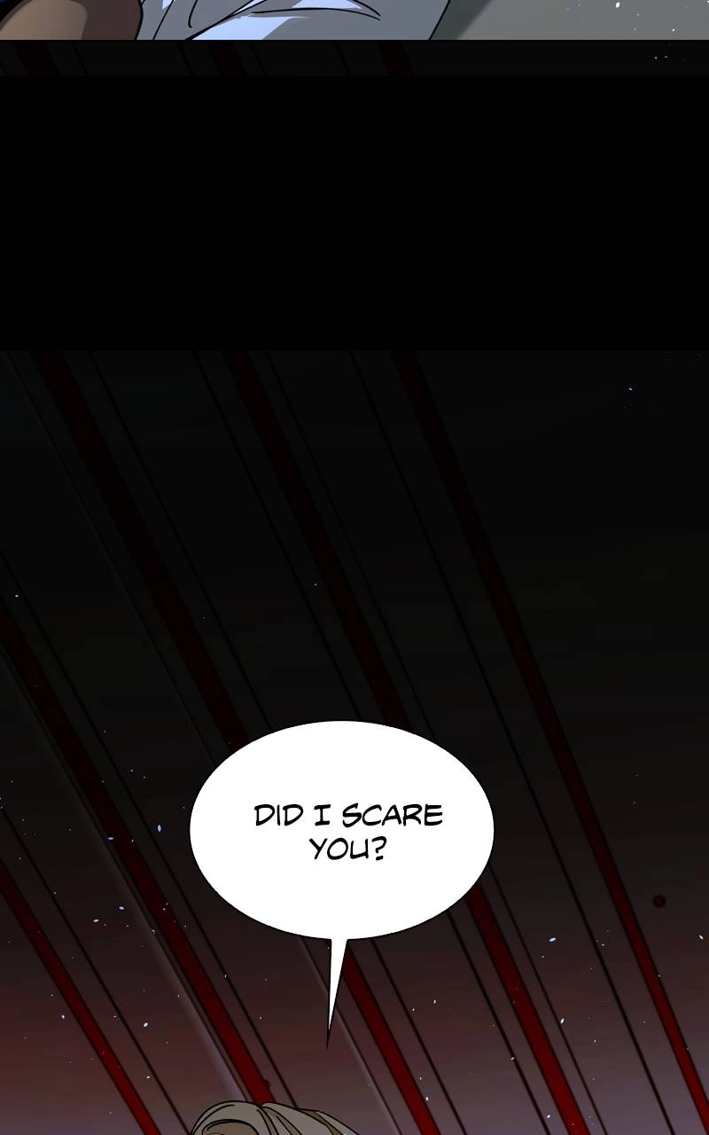 The End is a Game to Me1 Chapter 57 - Page 65