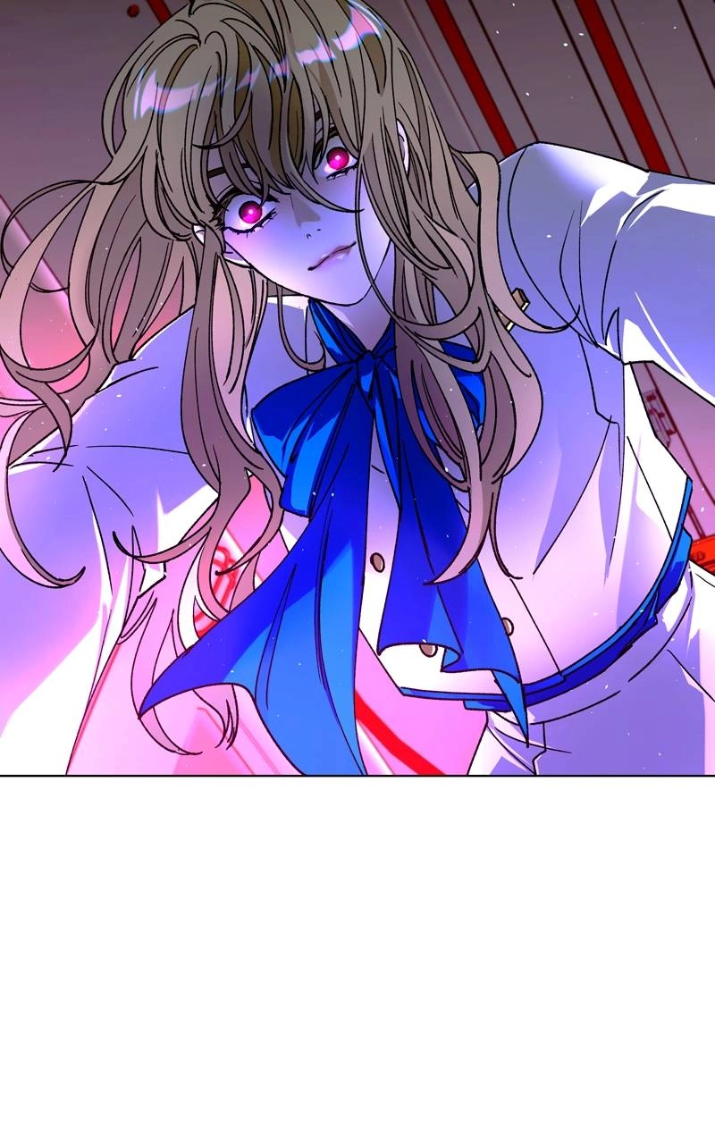 The End is a Game to Me1 Chapter 57 - Page 66