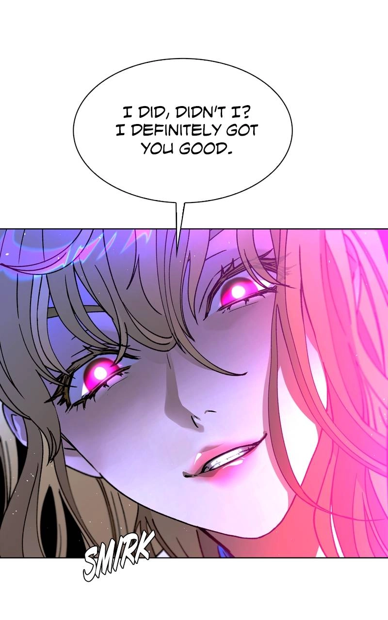 The End is a Game to Me1 Chapter 57 - Page 67