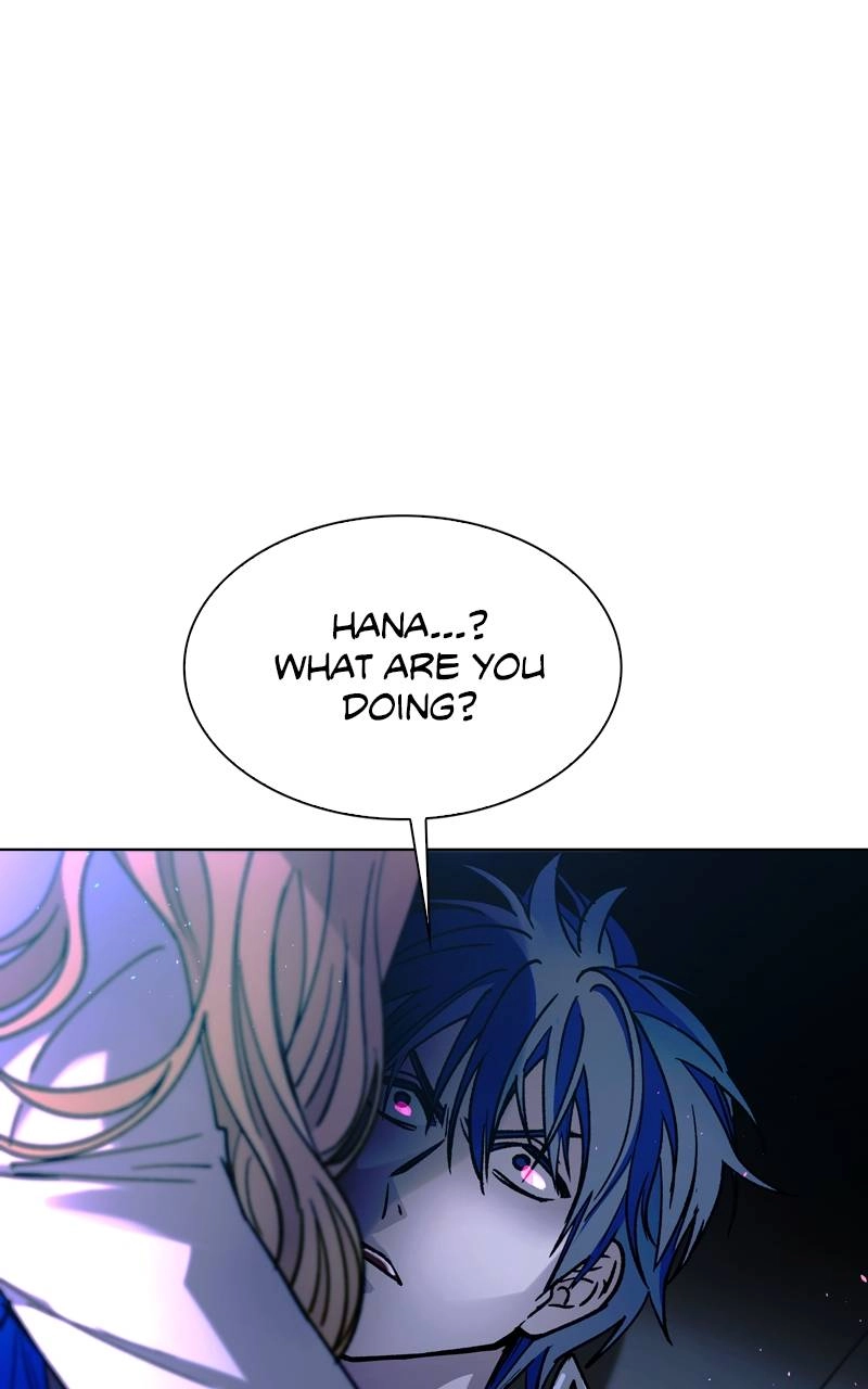 The End is a Game to Me1 Chapter 57 - Page 68