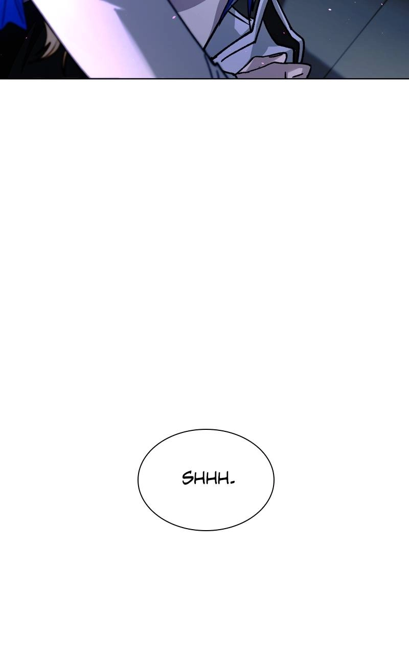 The End is a Game to Me1 Chapter 57 - Page 69
